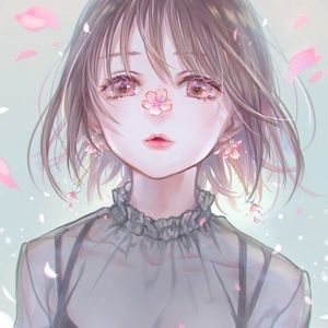 Meet your Posher, Phu minh ngoc